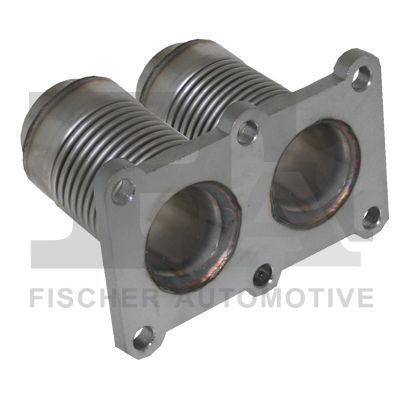 FA1 VW445-127 -  -