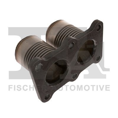 FA1 VW445-132 -  -