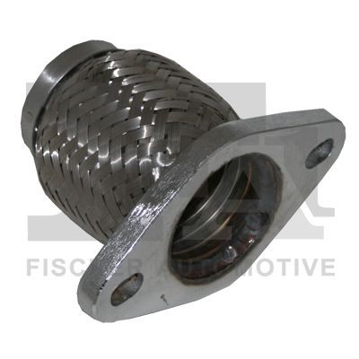 FA1 VW450-095 -  -