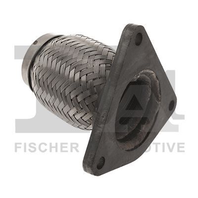 FA1 VW450-100 -  -