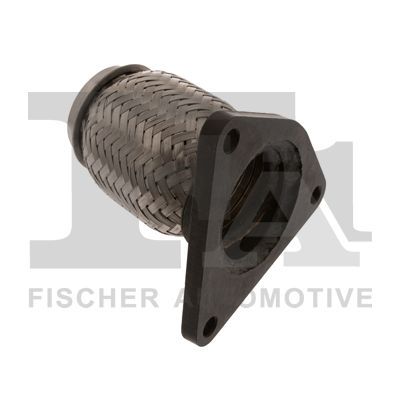 FA1 VW450-101 -  -