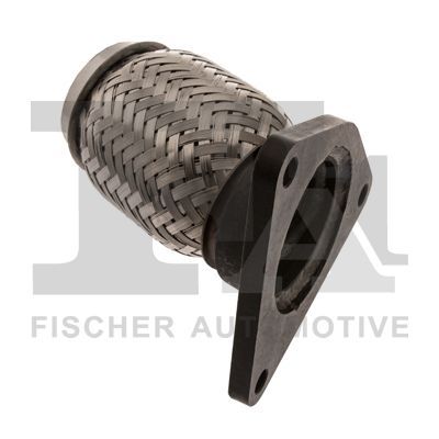 FA1 VW450-103 -  -