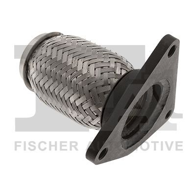 FA1 VW450-120 -  -