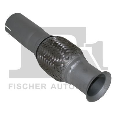FA1 VW450-270 -  -