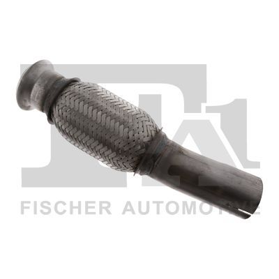 FA1 VW450-305 -  -