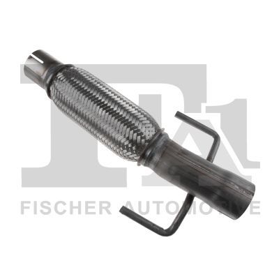 FA1 VW450-391 -  -