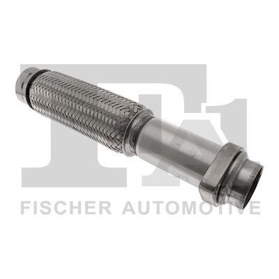 FA1 VW452-335 -  -