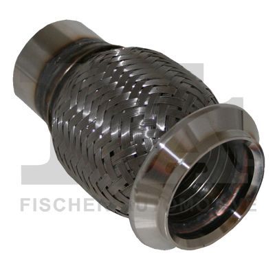 FA1 VW455-130 -  -