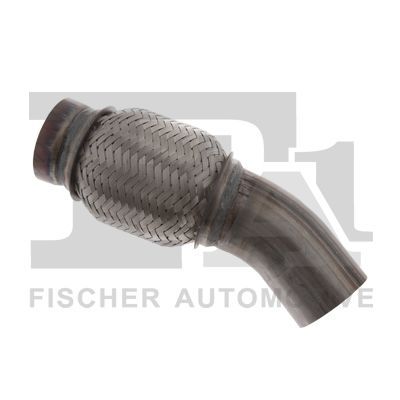 FA1 VW464-210 -  -