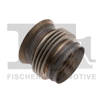 FA1 VW472-080 -  -