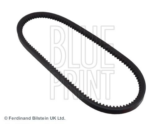 Blue Print AD13V765 - Klinový remeň -