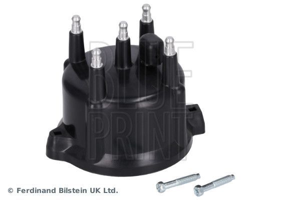 Blue Print ADA101402 -  -
