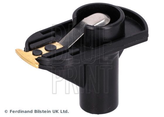 Blue Print ADA101407 -  -