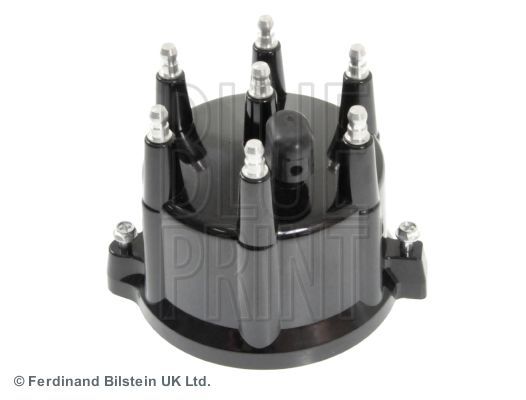 Blue Print ADA101408C -  -