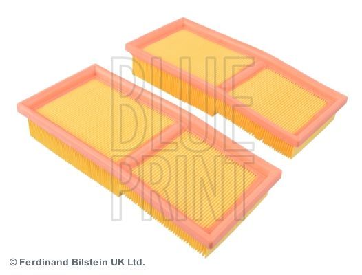 Blue Print ADA102206 -  -