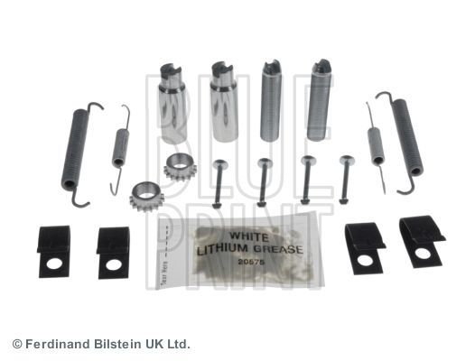 Blue Print ADA1041505 -  -