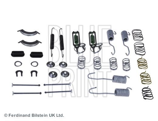 Blue Print ADA1041506 -  -