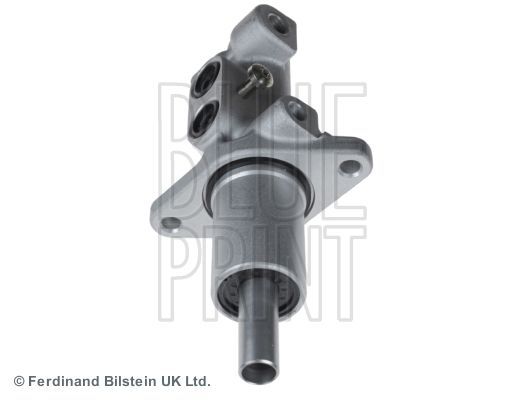 Blue Print ADA105102