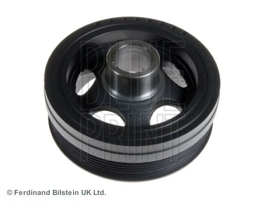 Blue Print ADA1061302 -  -