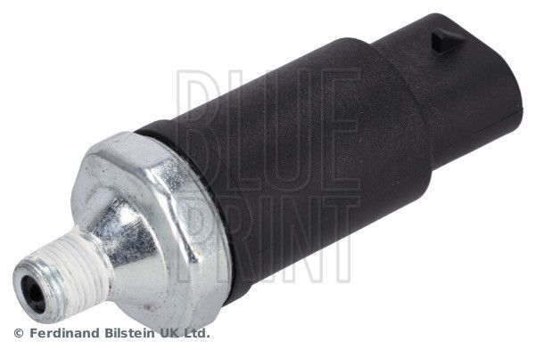Blue Print ADA106603C - Spínač tlaku oleja -