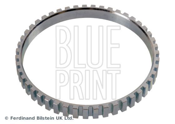Blue Print ADA107106 -  -
