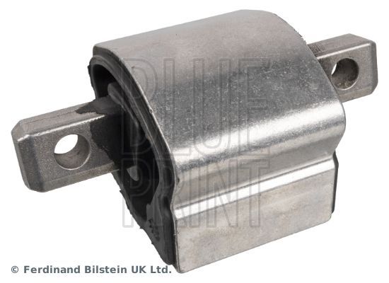 Blue Print ADA108033 -  -