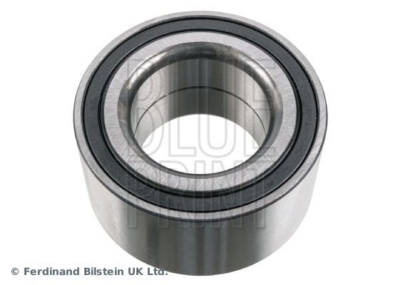 Blue Print ADA108213 -  -