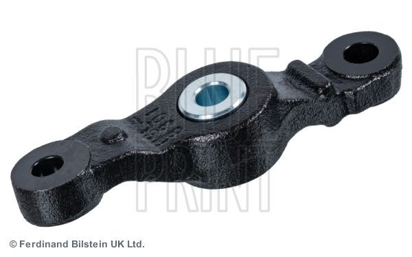 Blue Print ADA108515 -  -