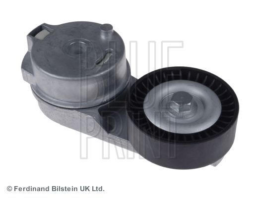 Blue Print ADA109607 -  -