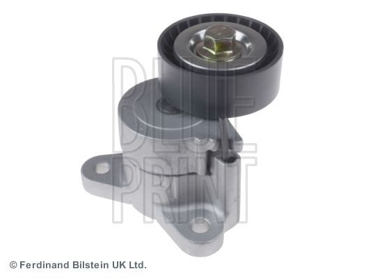 Blue Print ADA109608 -  -