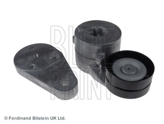Blue Print ADA109609 -  -
