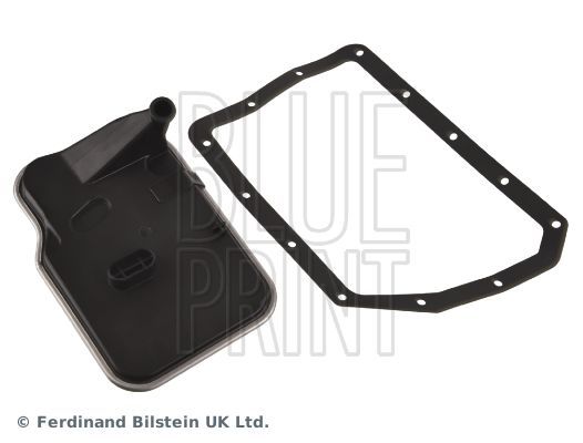 Blue Print ADB112127 -  -