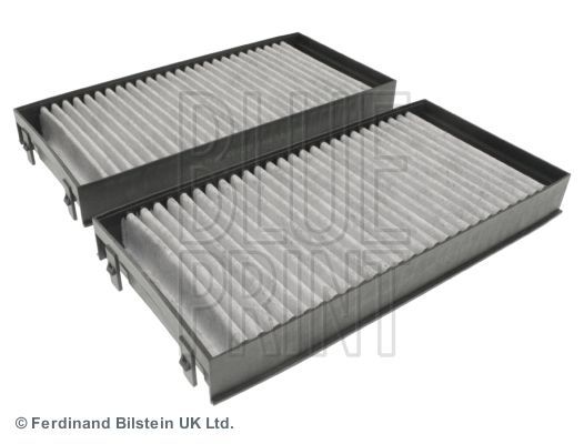 Blue Print ADB112501 - Peľový filter -