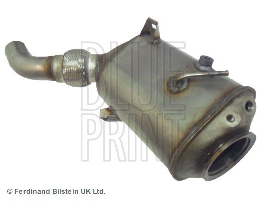 Blue Print ADB116008 -  -