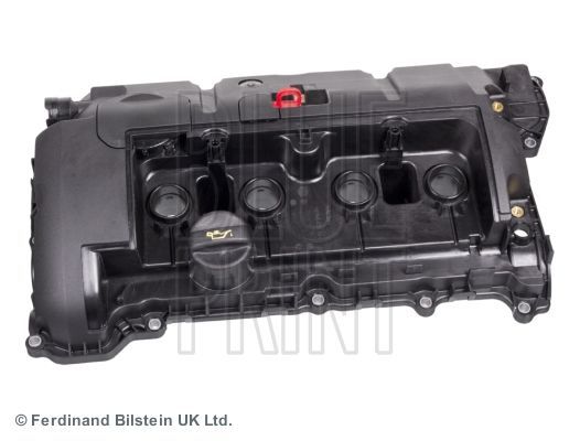 Blue Print ADB116106 -  -