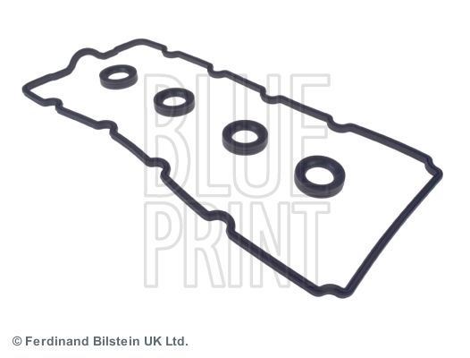 Blue Print ADB116701 -  -
