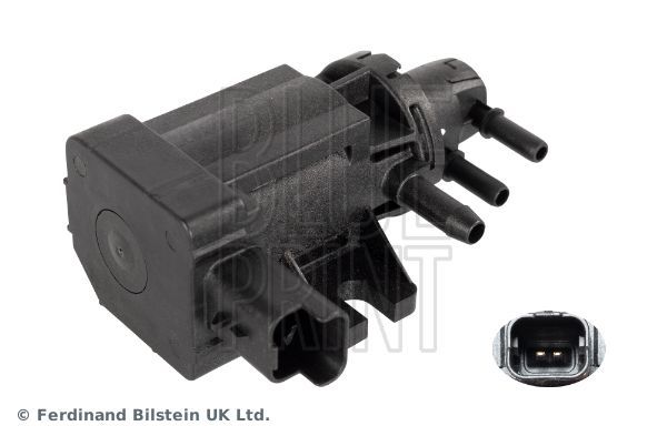 Blue Print ADB117404 -  -