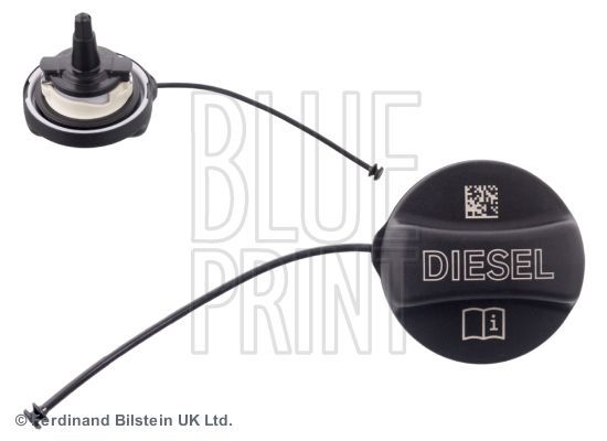 Blue Print ADB119903 -  -