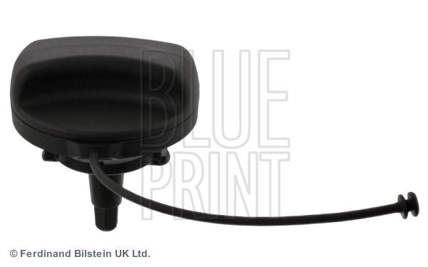 Blue Print ADB119904 -  -