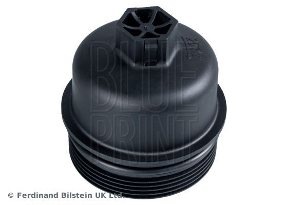 Blue Print ADB119906 -  -