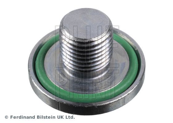 Blue Print ADBP010000 -  -