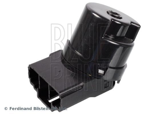 Blue Print ADBP140000 -  -