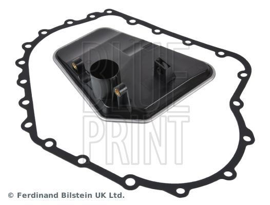 Blue Print ADBP210000 -  -