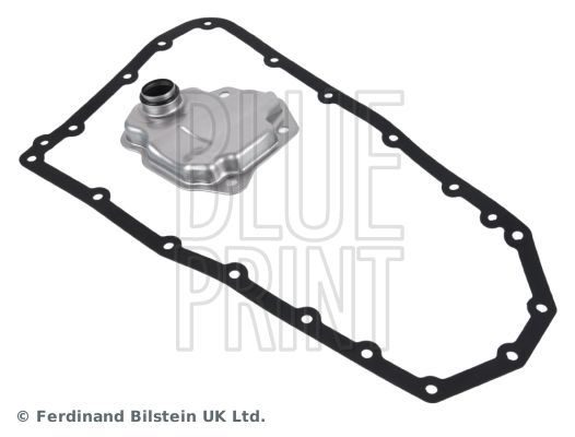 Blue Print ADBP210001 -  -