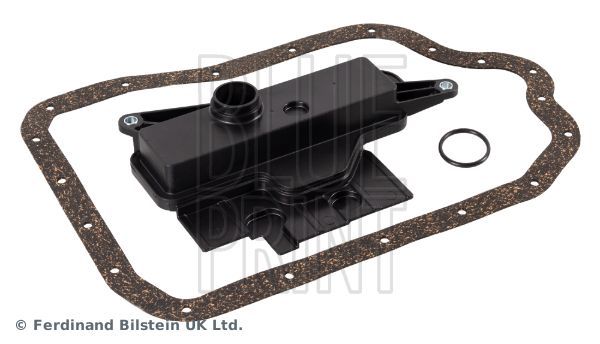 Blue Print ADBP210003 -  -