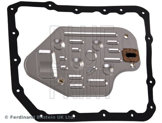 Blue Print ADBP210010 -  -