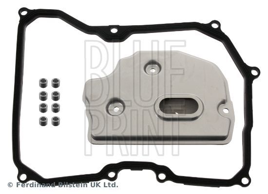 Blue Print ADBP210012 -  -