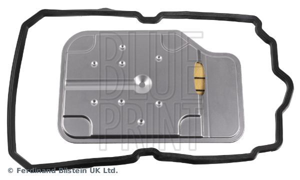 Blue Print ADBP210015 -  -