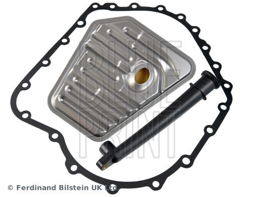 Blue Print ADBP210018 -  -
