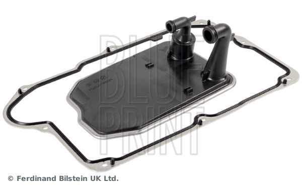 Blue Print ADBP210023 -  -